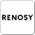 Renosy